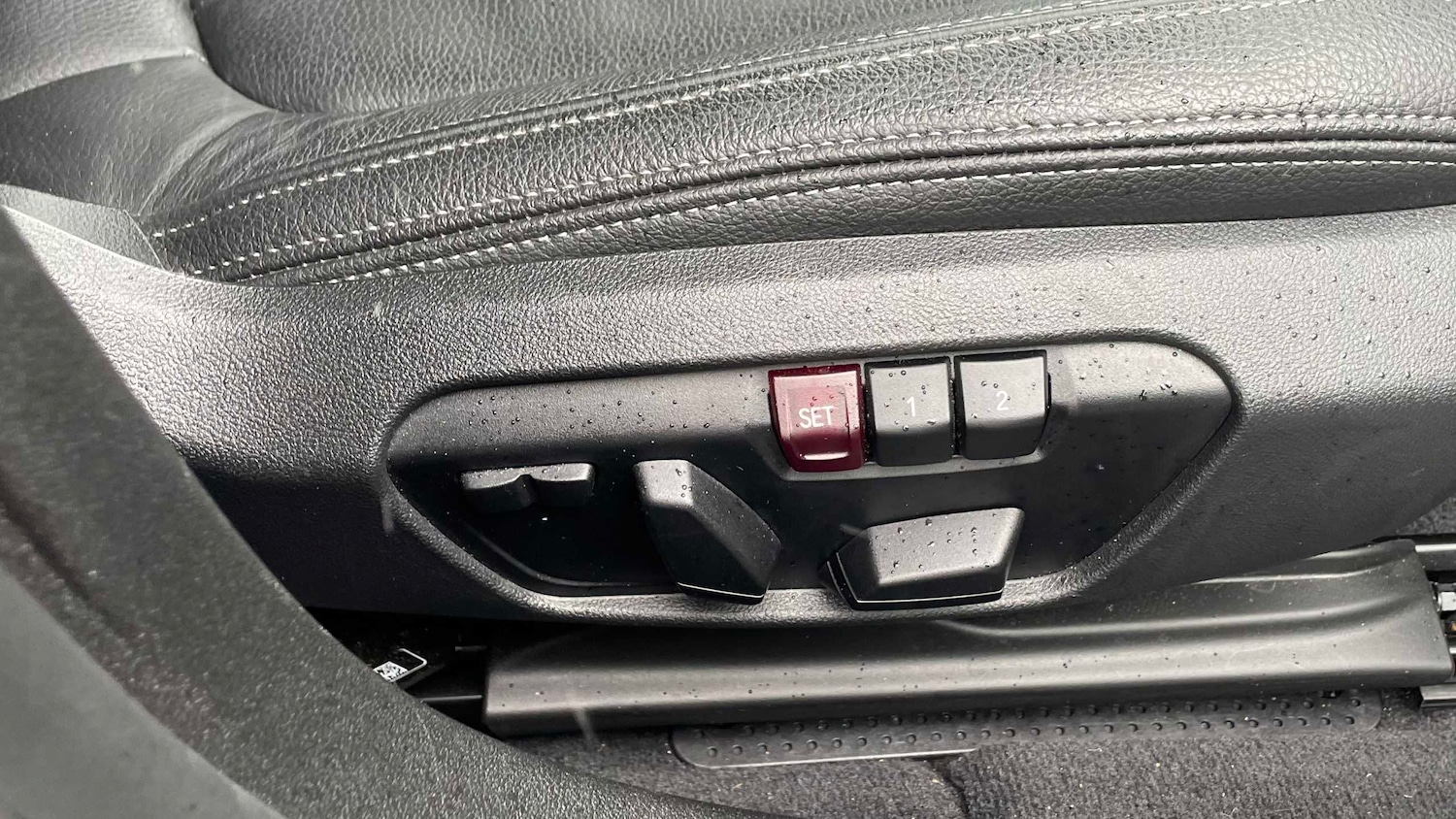 Used BMW 2 Series 2024 for sale - 77698881: Photo 10