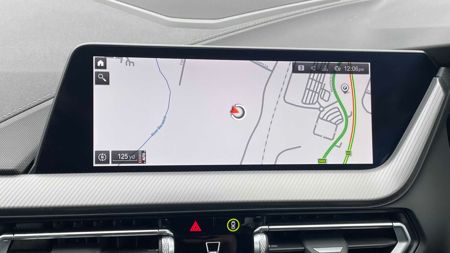 Used BMW 2 Series 2024 for sale - 77698881: Photo 11