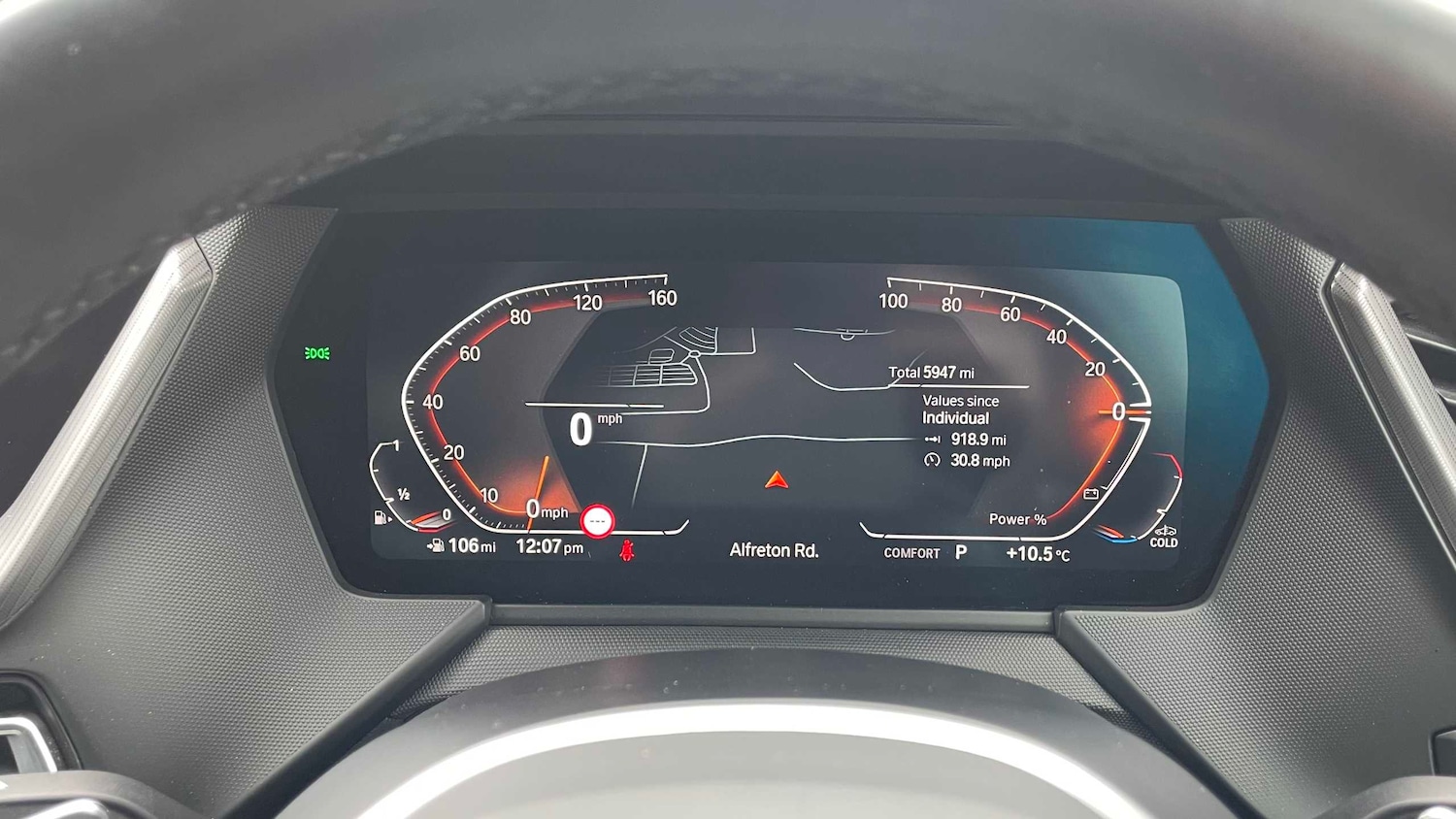 Used BMW 2 Series 2024 for sale - 77698881: Photo 12