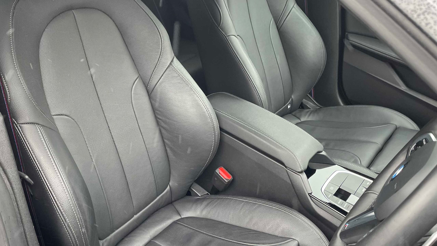 Used BMW 2 Series 2024 for sale - 77698881: Photo 13