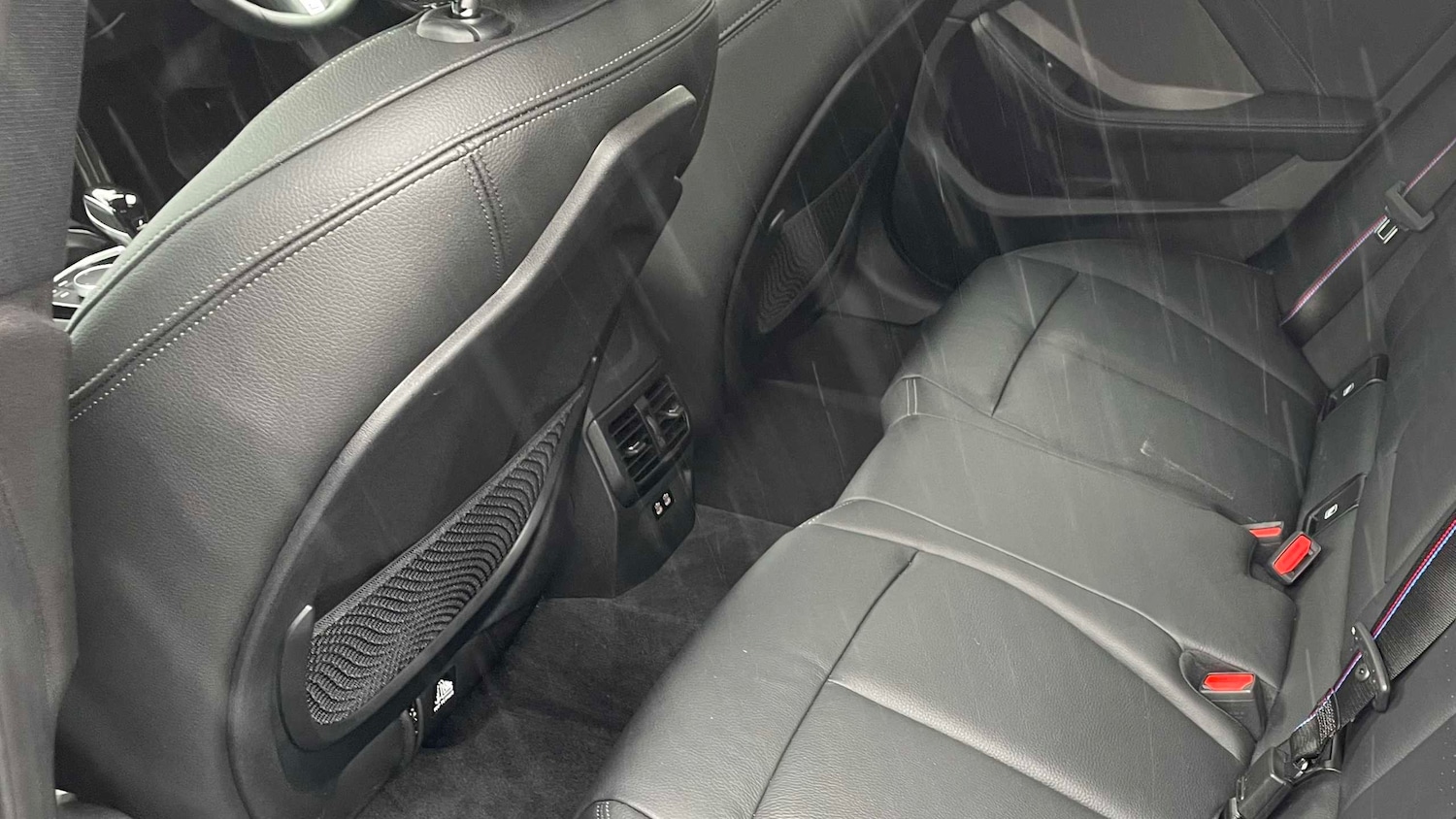 Used BMW 2 Series 2024 for sale - 77698881: Photo 14