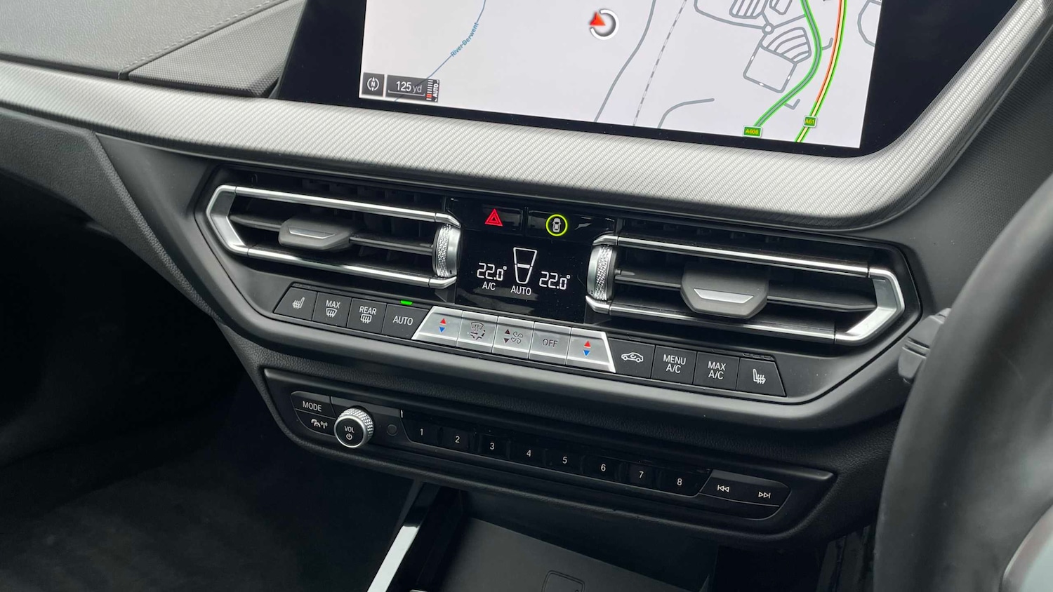 Used BMW 2 Series 2024 for sale - 77698881: Photo 15