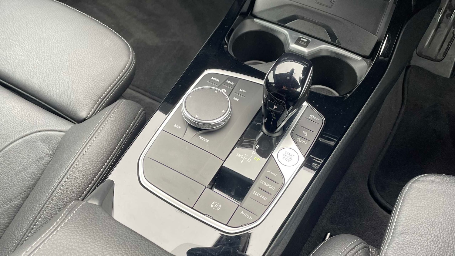 Used BMW 2 Series 2024 for sale - 77698881: Photo 16