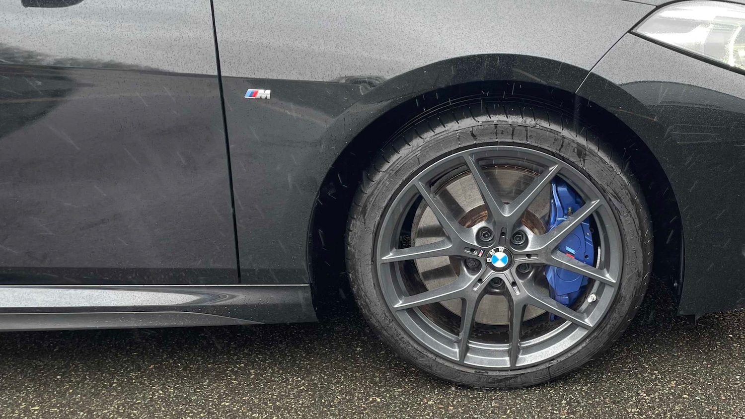 Used BMW 2 Series 2024 for sale - 77698881: Photo 17