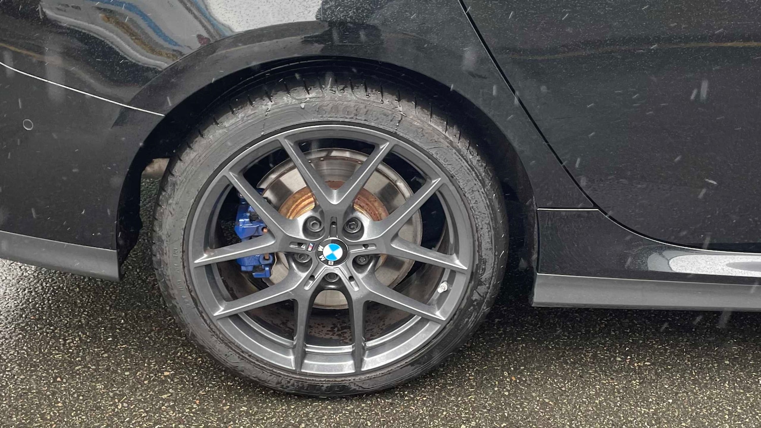 Used BMW 2 Series 2024 for sale - 77698881: Photo 18