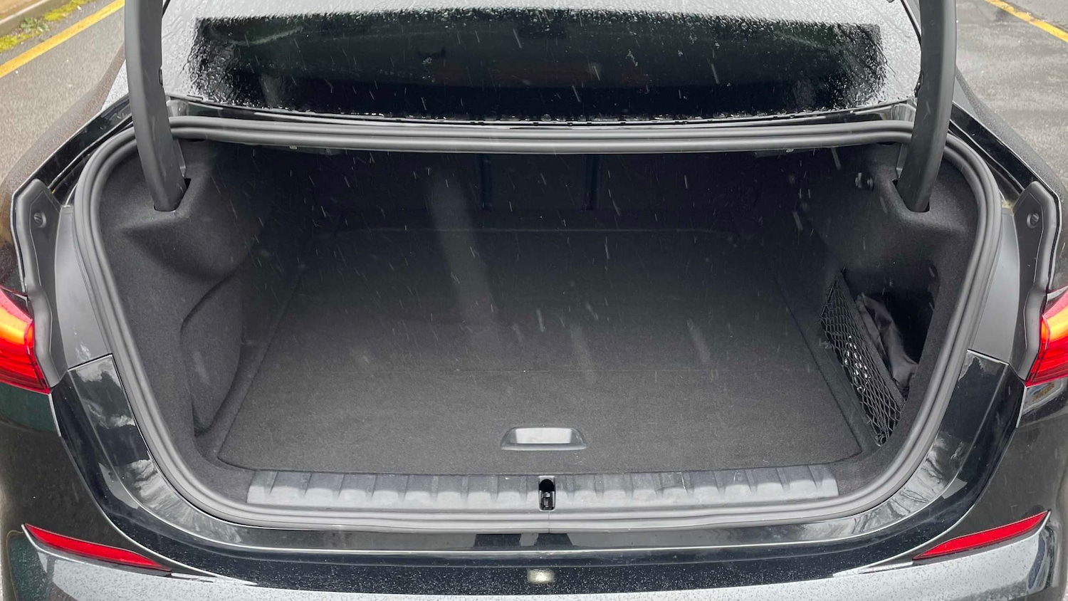 Used BMW 2 Series 2024 for sale - 77698881: Photo 19