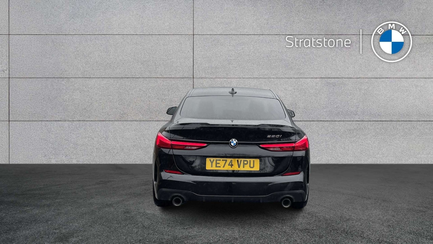 Used BMW 2 Series 2024 for sale - 77698881: Photo 20