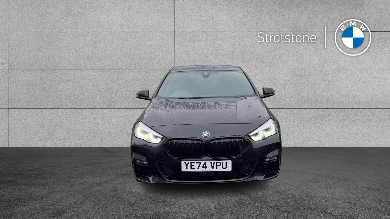 Used BMW 2 Series 2024 for sale - 77698881: Photo 21