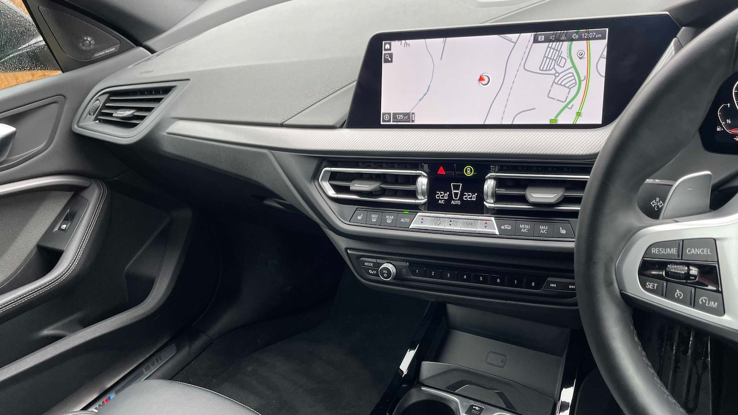 Used BMW 2 Series 2024 for sale - 77698881: Photo 22