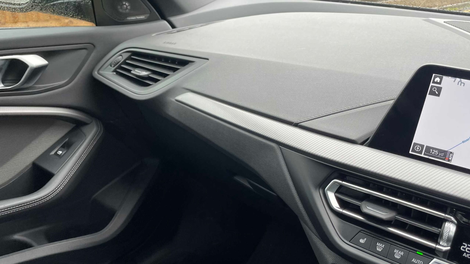 Used BMW 2 Series 2024 for sale - 77698881: Photo 23