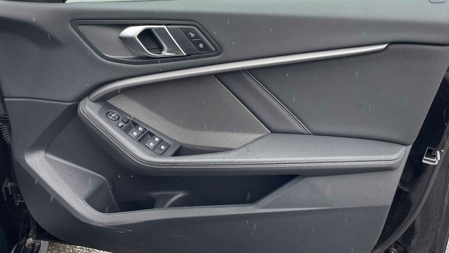 Used BMW 2 Series 2024 for sale - 77698881: Photo 24