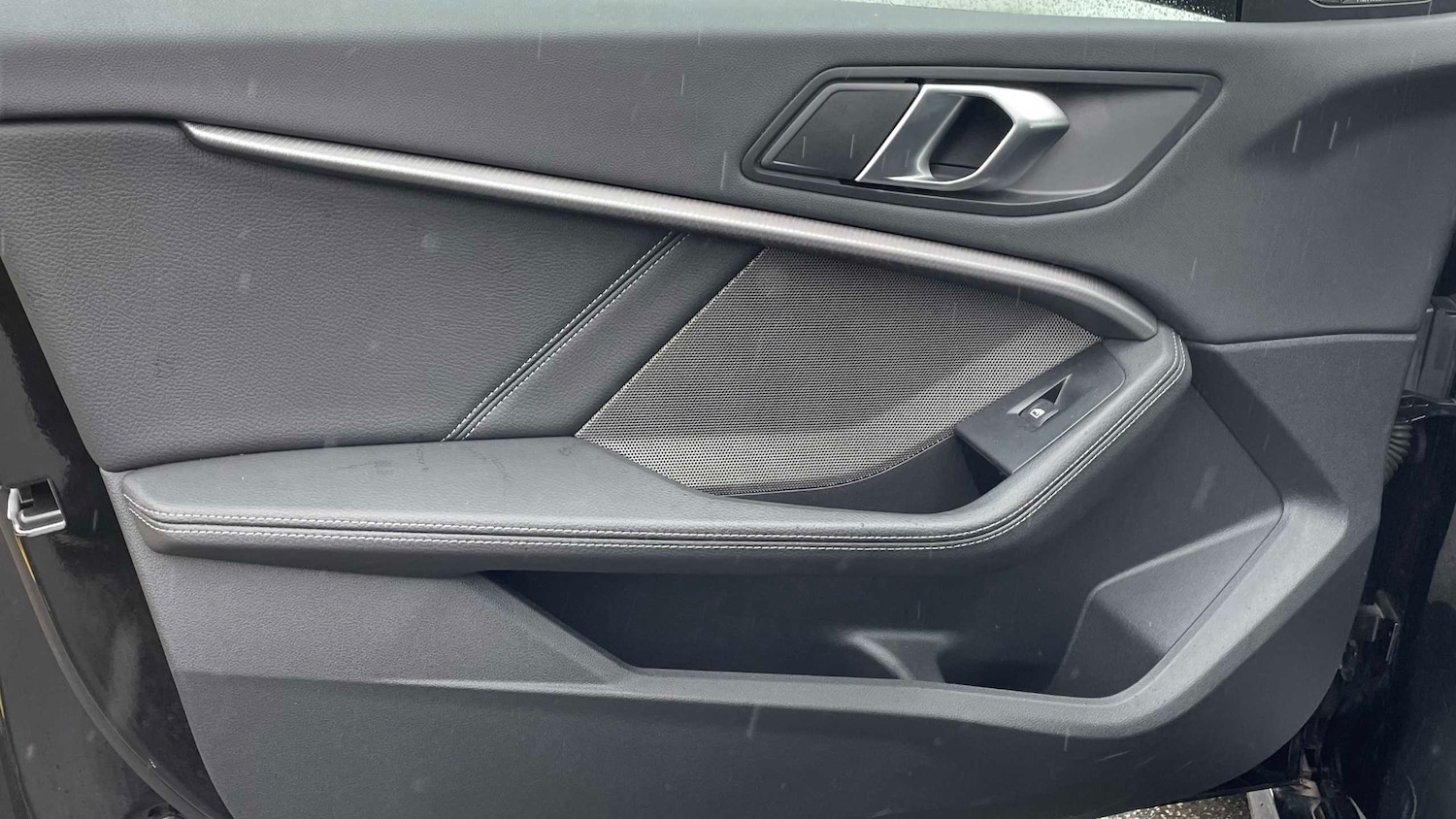 Used BMW 2 Series 2024 for sale - 77698881: Photo 25