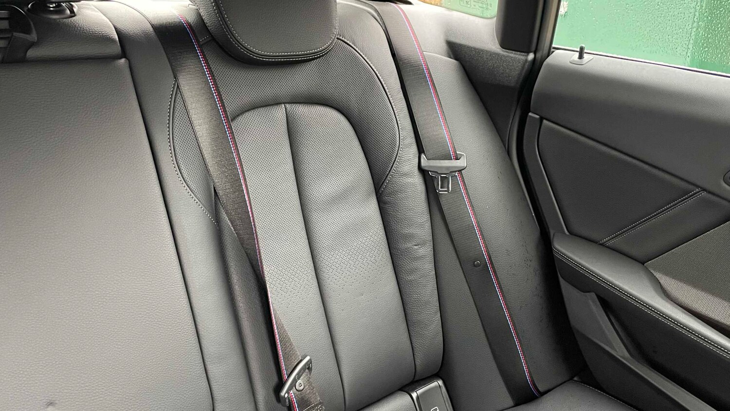 Used BMW 2 Series 2024 for sale - 77698881: Photo 26