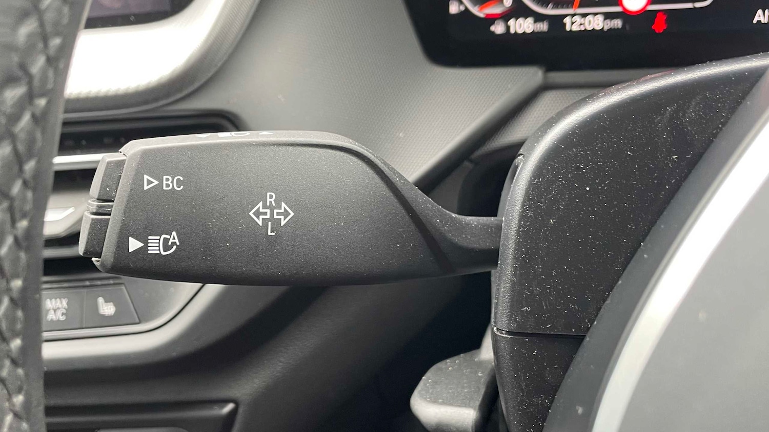 Used BMW 2 Series 2024 for sale - 77698881: Photo 27