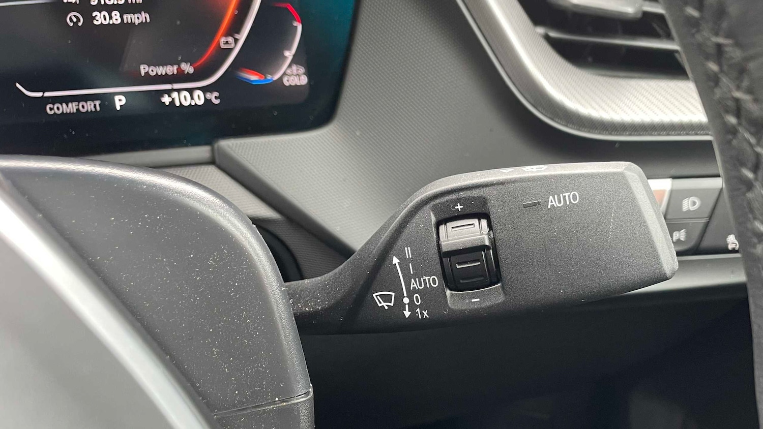 Used BMW 2 Series 2024 for sale - 77698881: Photo 28