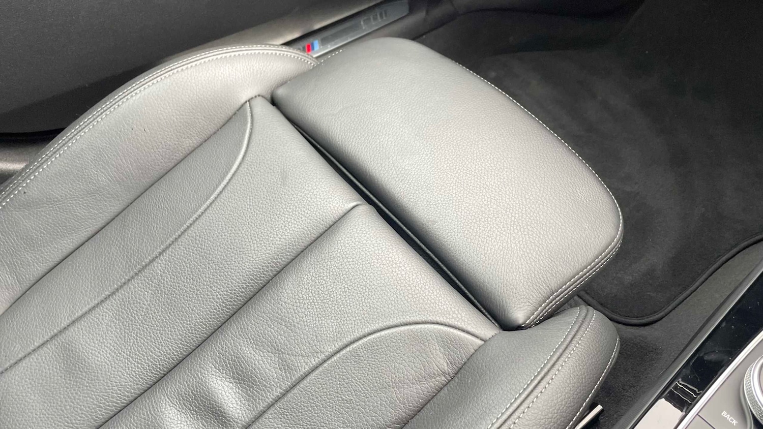 Used BMW 2 Series 2024 for sale - 77698881: Photo 29