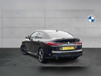 Used BMW 2 Series 2024 for sale - 77698881: Photo