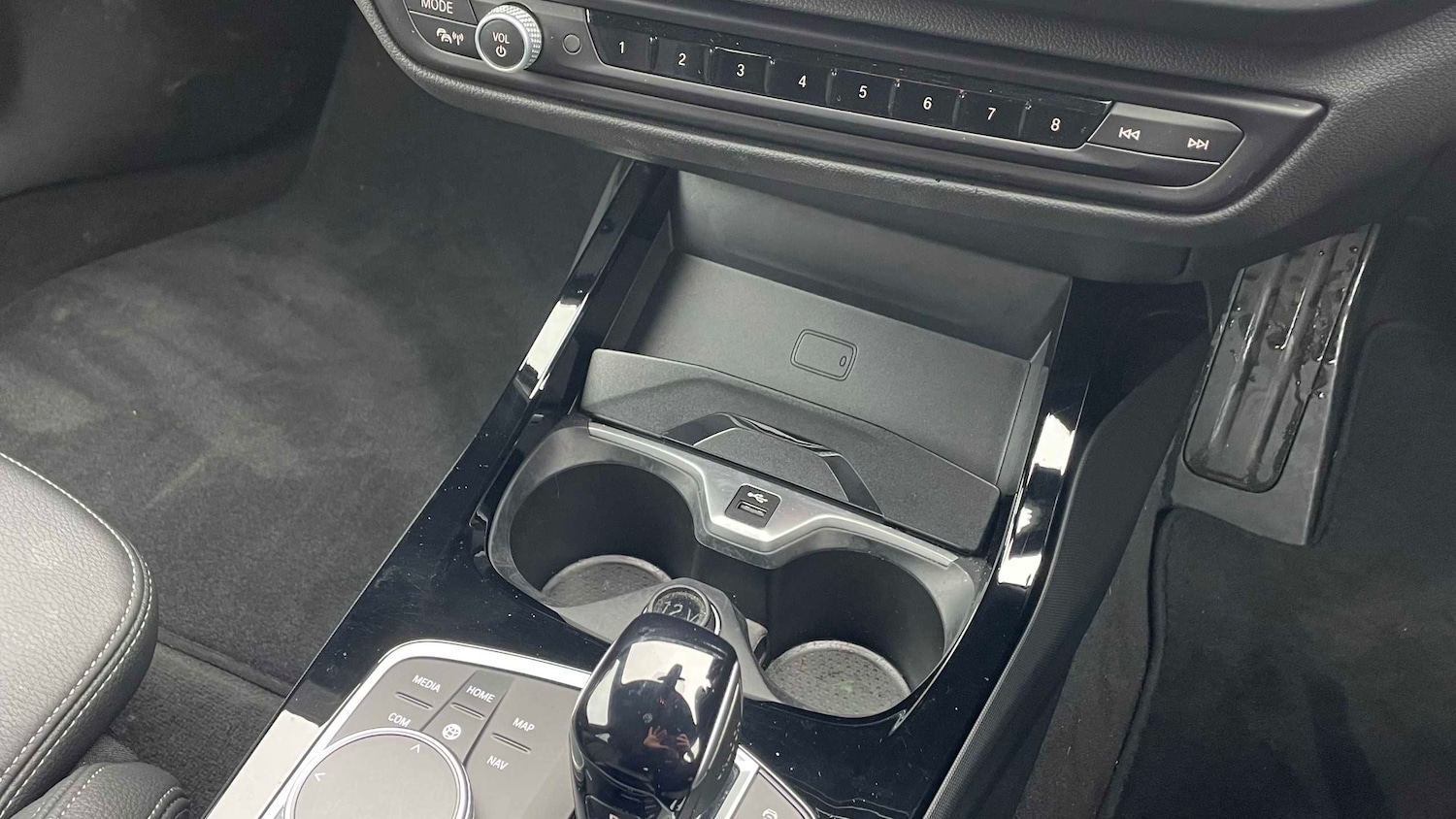 Used BMW 2 Series 2024 for sale - 77698881: Photo 30