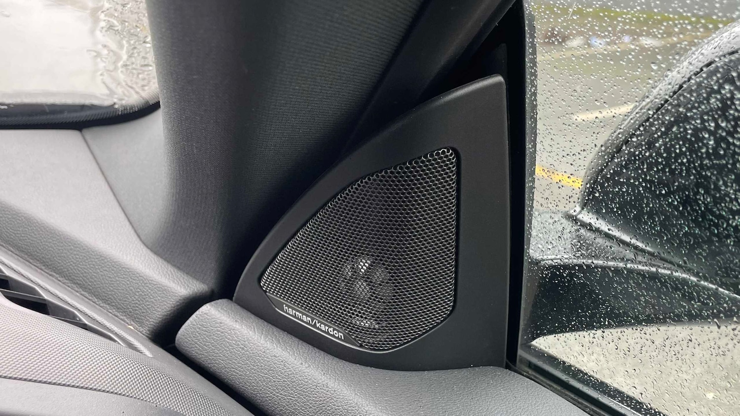 Used BMW 2 Series 2024 for sale - 77698881: Photo 31