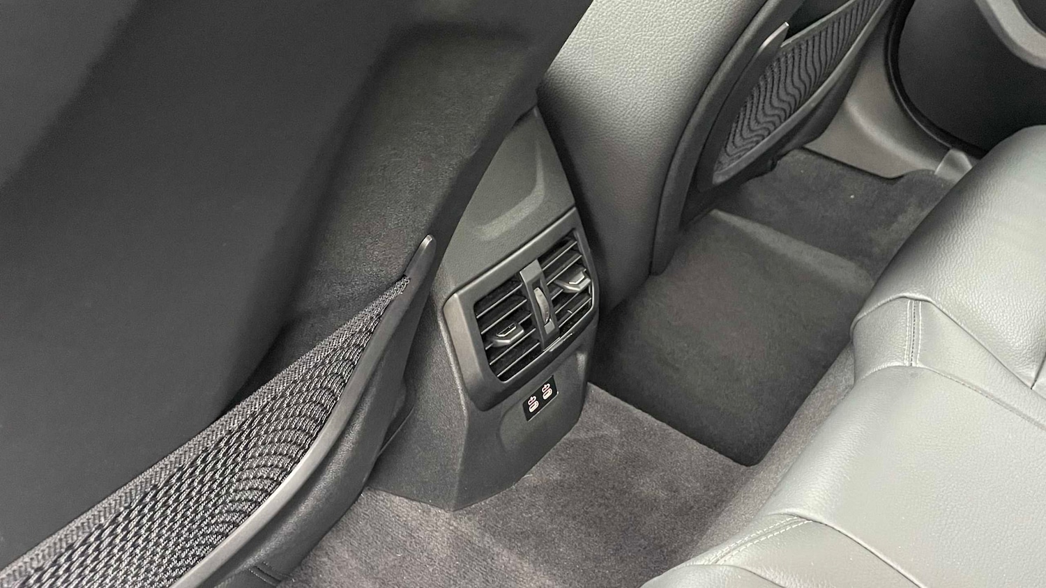 Used BMW 2 Series 2024 for sale - 77698881: Photo 32