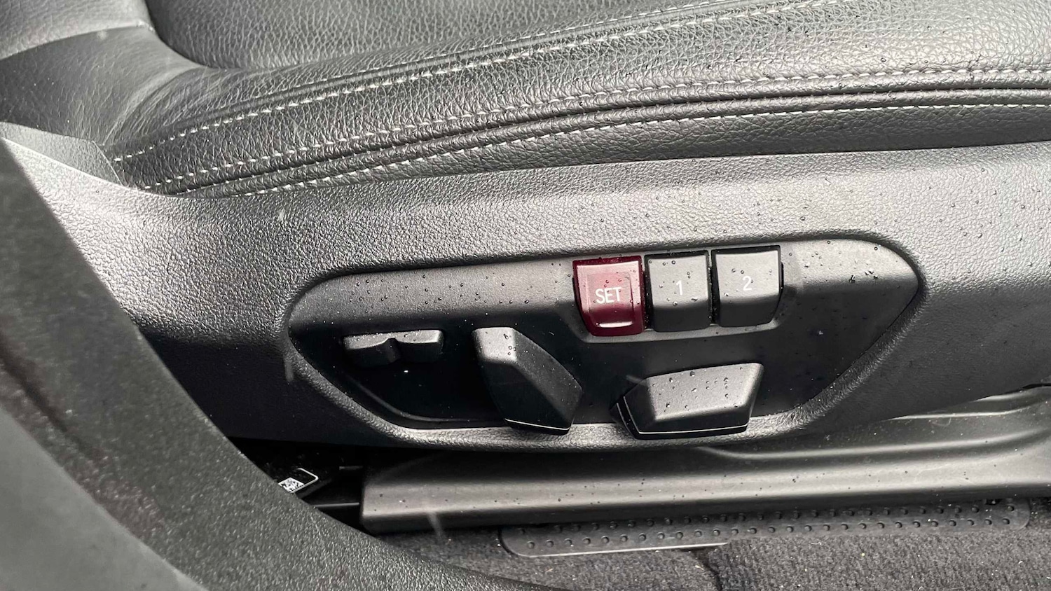 Used BMW 2 Series 2024 for sale - 77698881: Photo 33