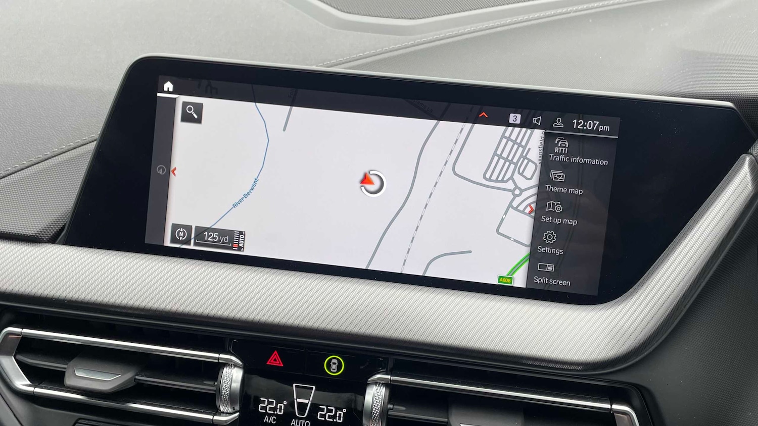 Used BMW 2 Series 2024 for sale - 77698881: Photo 35