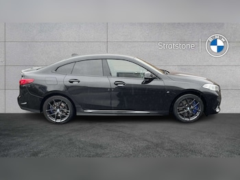 Used BMW 2 Series 2024 for sale - 77698881: Photo