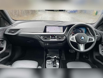 Used BMW 2 Series 2024 for sale - 77698881: Photo