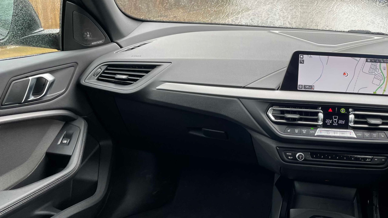 Used BMW 2 Series 2024 for sale - 77698881: Photo 6