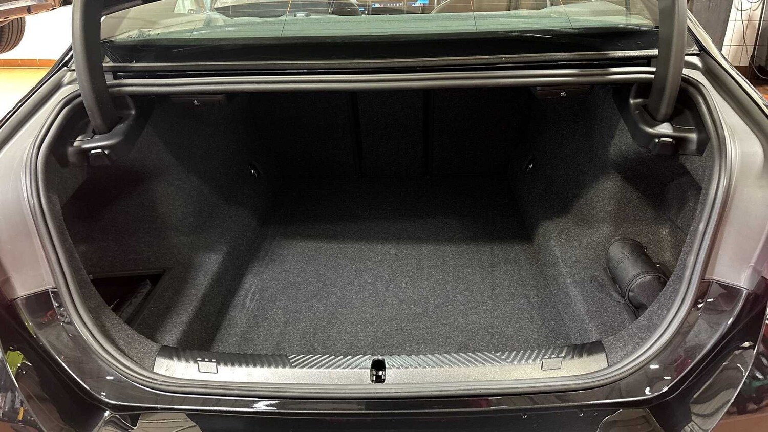 Used BMW 5 Series for sale - 77527060: Photo 15