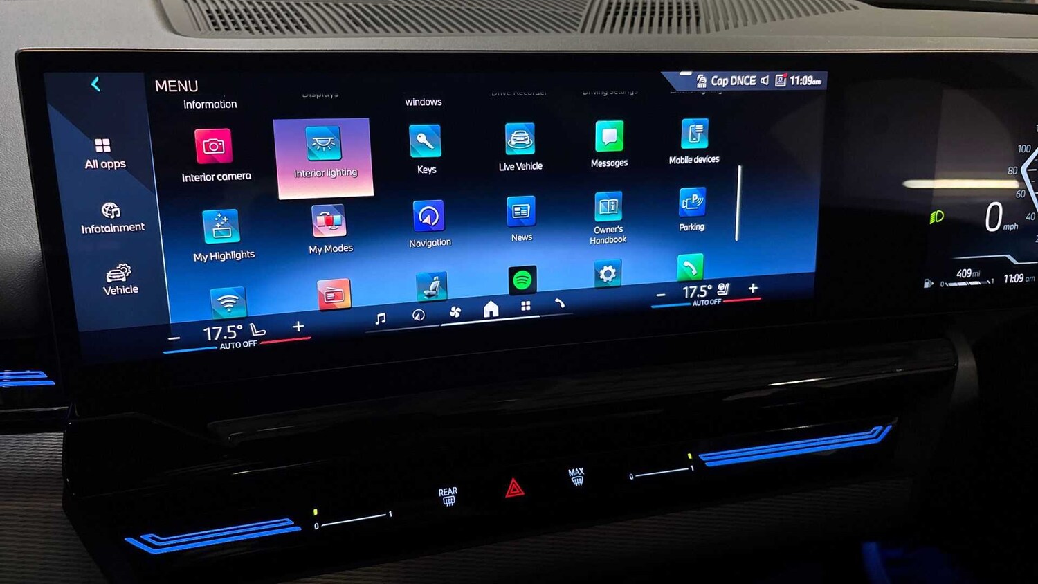 Used BMW 5 Series for sale - 77527060: Photo 31