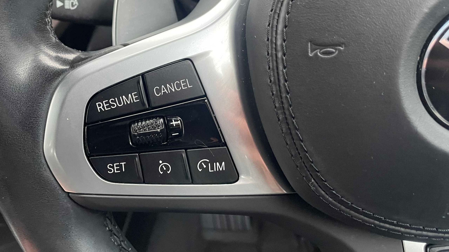 Used BMW X3 2023 for sale - 76827705: Photo 20