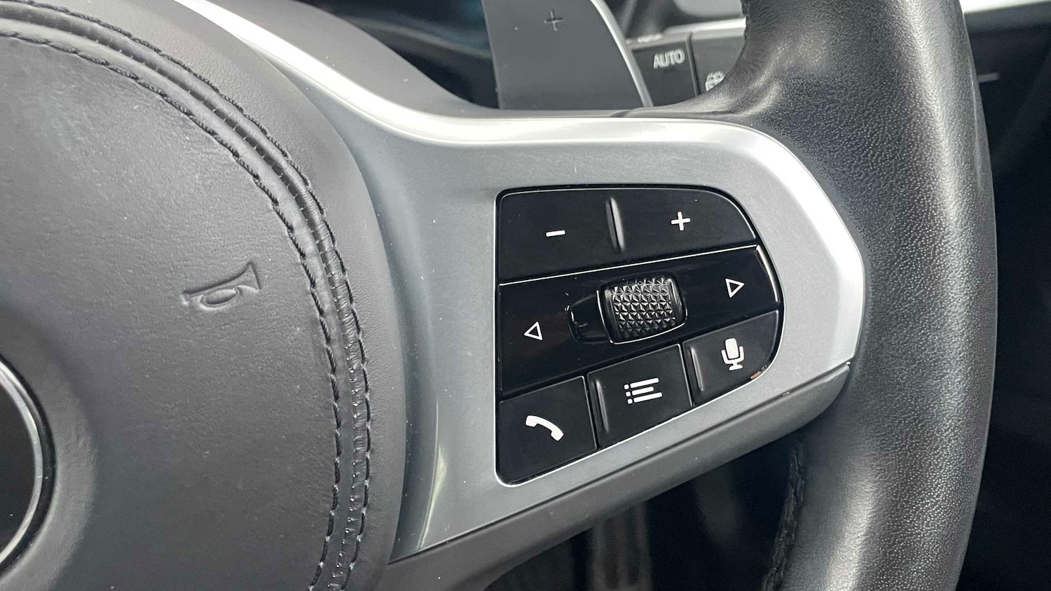 Used BMW X3 2023 for sale - 76827705: Photo 21