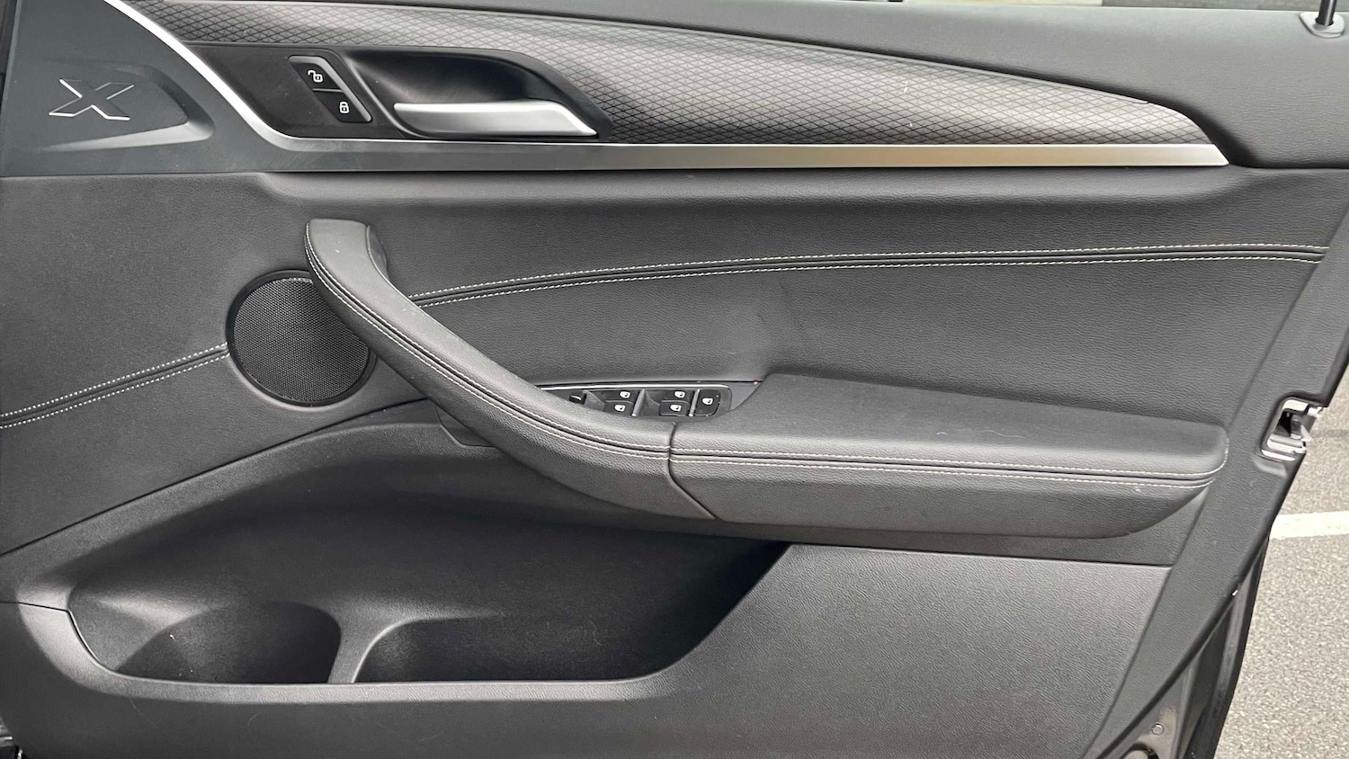 Used BMW X3 2023 for sale - 76827705: Photo 24