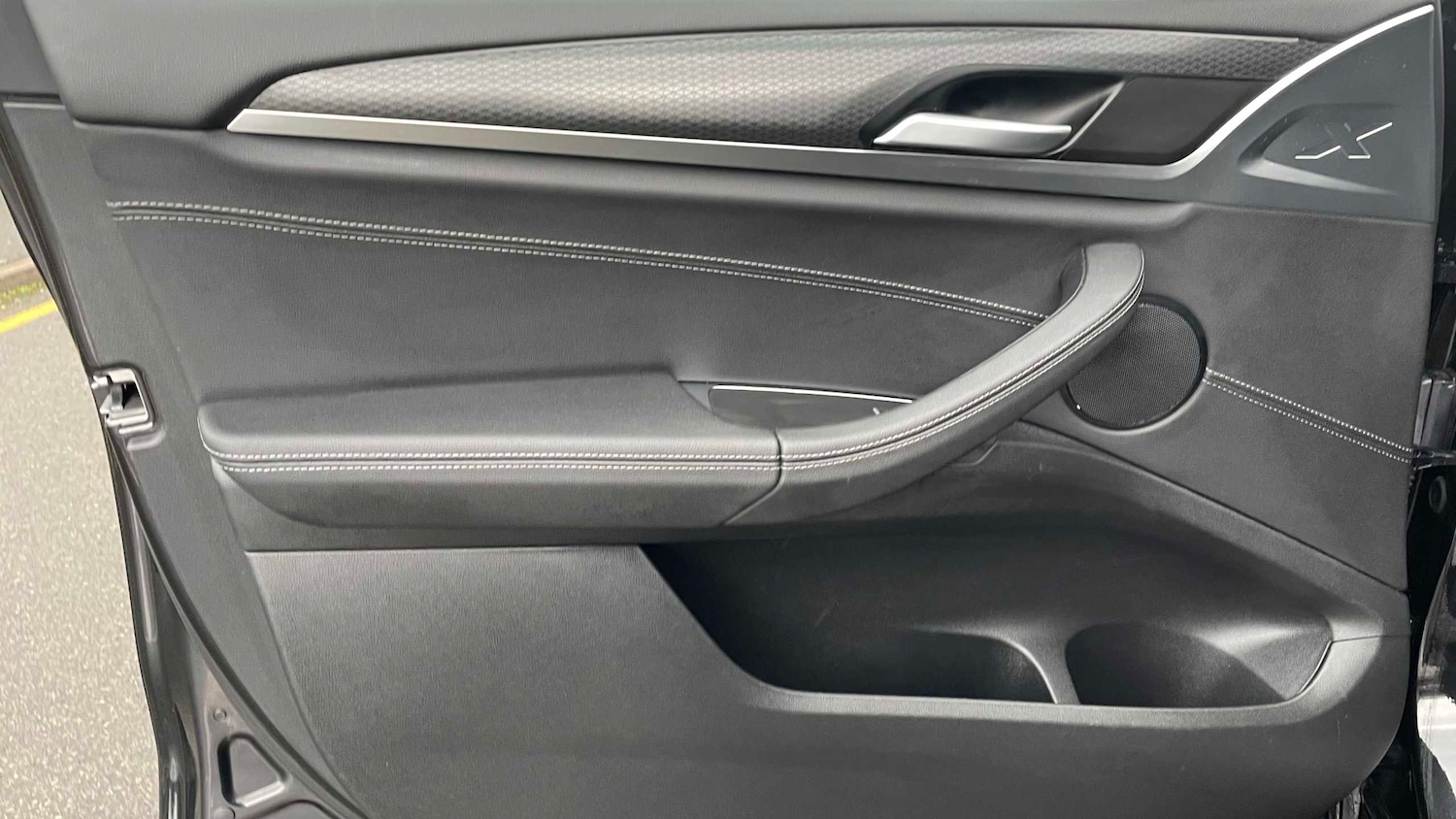 Used BMW X3 2023 for sale - 76827705: Photo 25