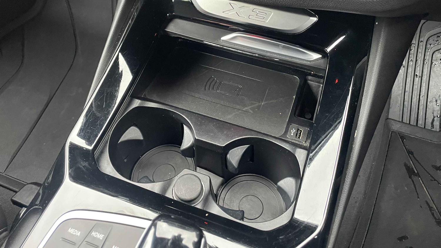 Used BMW X3 2023 for sale - 76827705: Photo 27