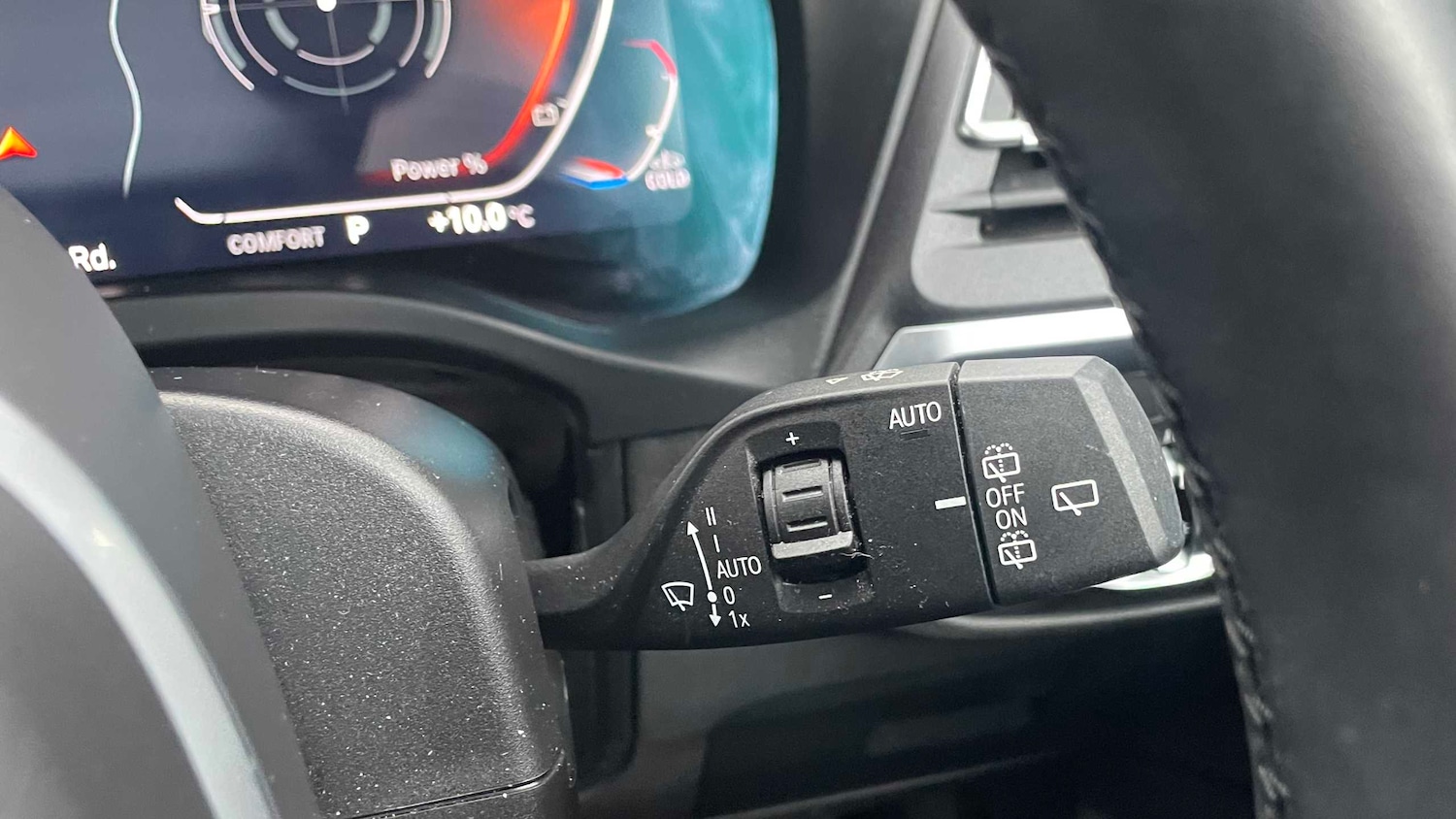 Used BMW X3 2023 for sale - 76827705: Photo 28