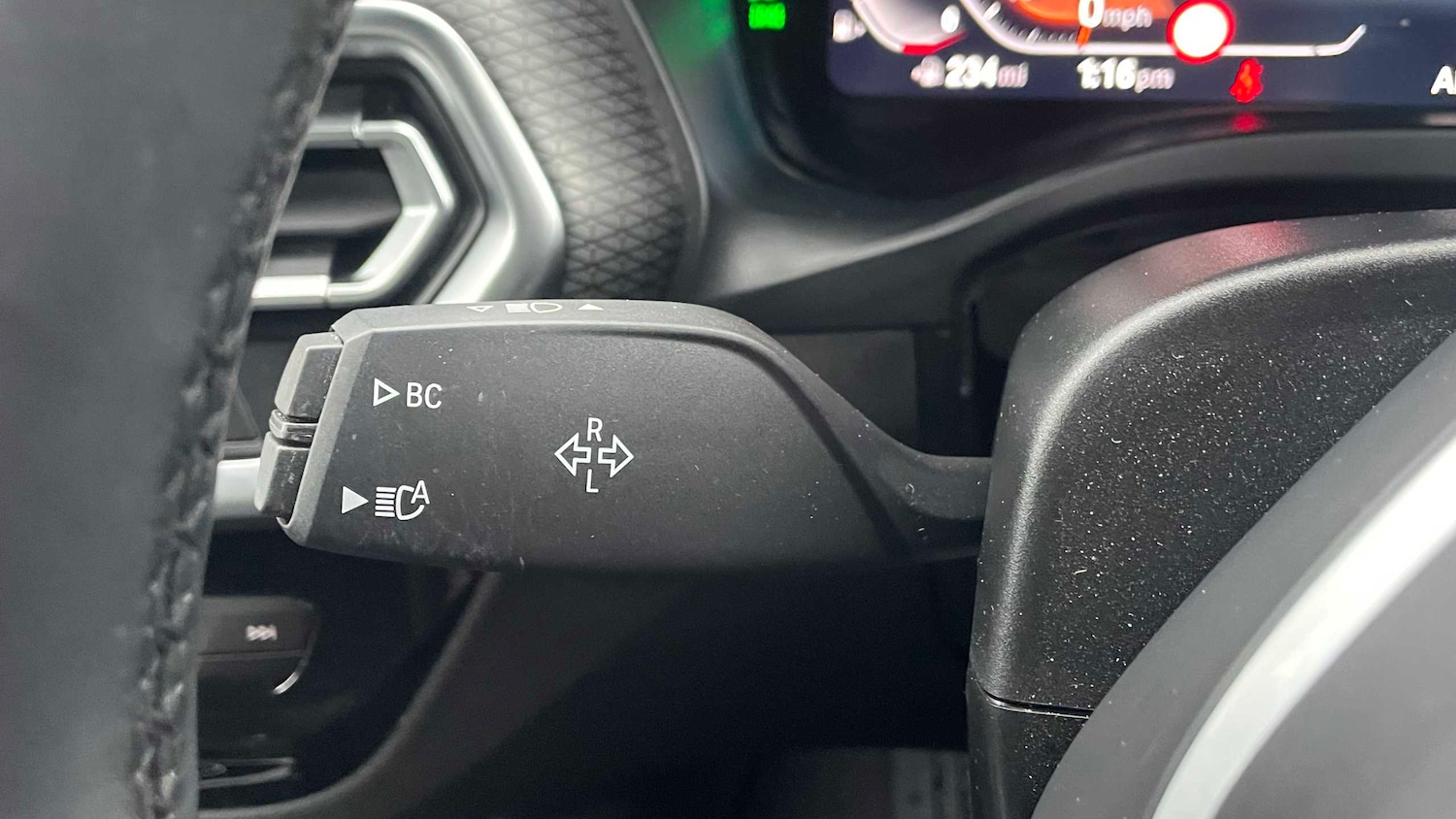 Used BMW X3 2023 for sale - 76827705: Photo 29