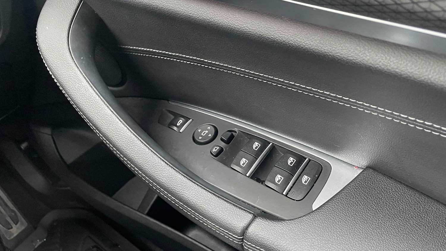 Used BMW X3 2023 for sale - 76827705: Photo 30