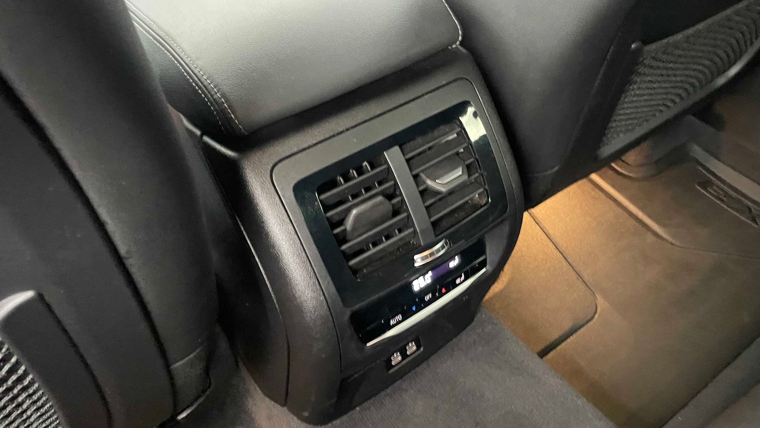 Used BMW X3 2023 for sale - 76827705: Photo 31