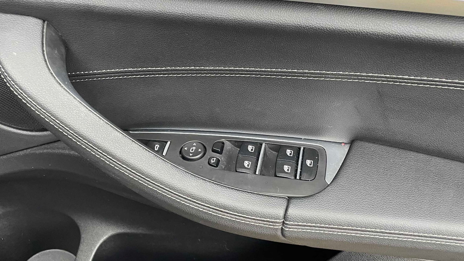 Used BMW X3 2023 for sale - 76827705: Photo 32