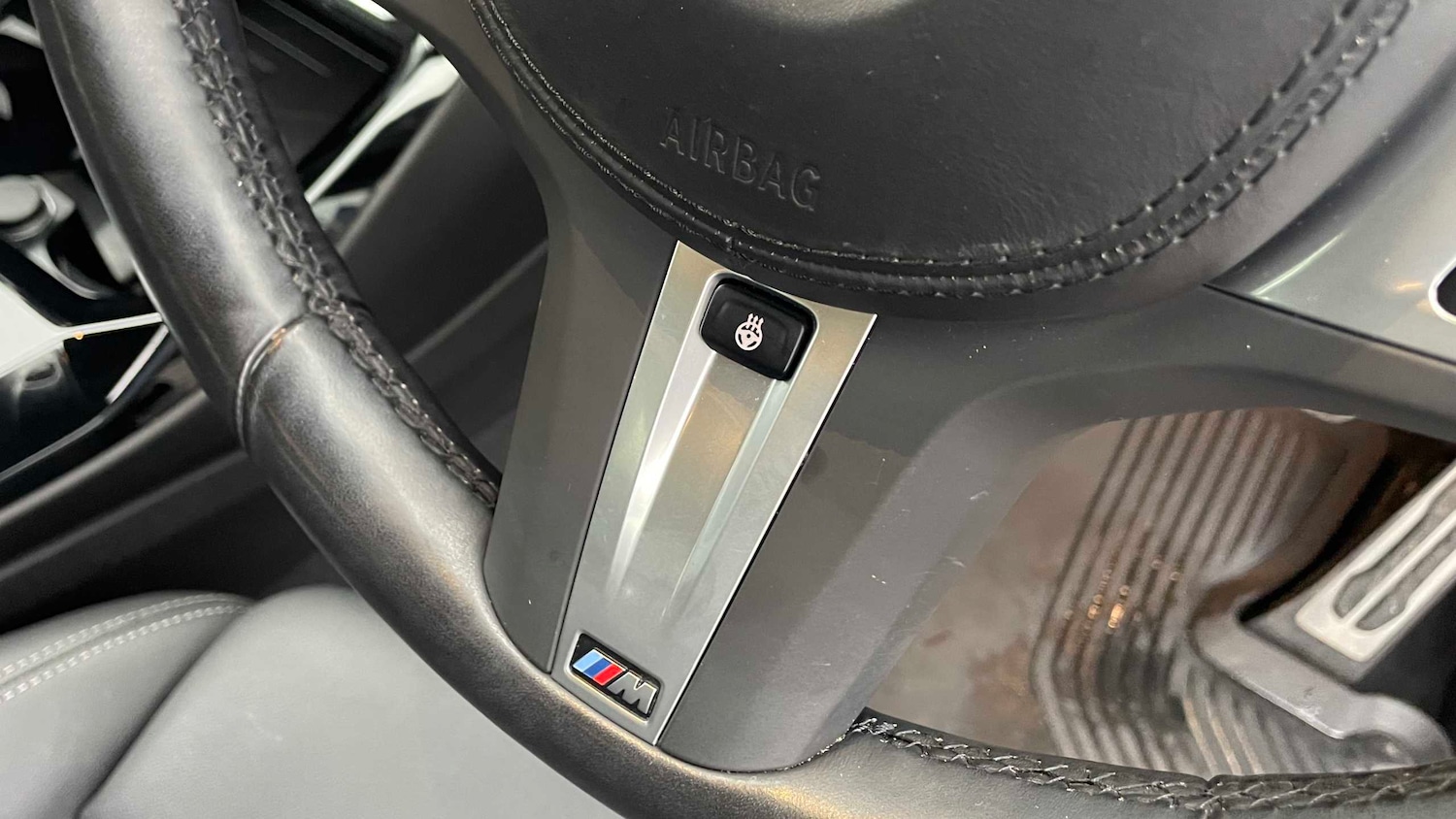 Used BMW X3 2023 for sale - 76827705: Photo 33