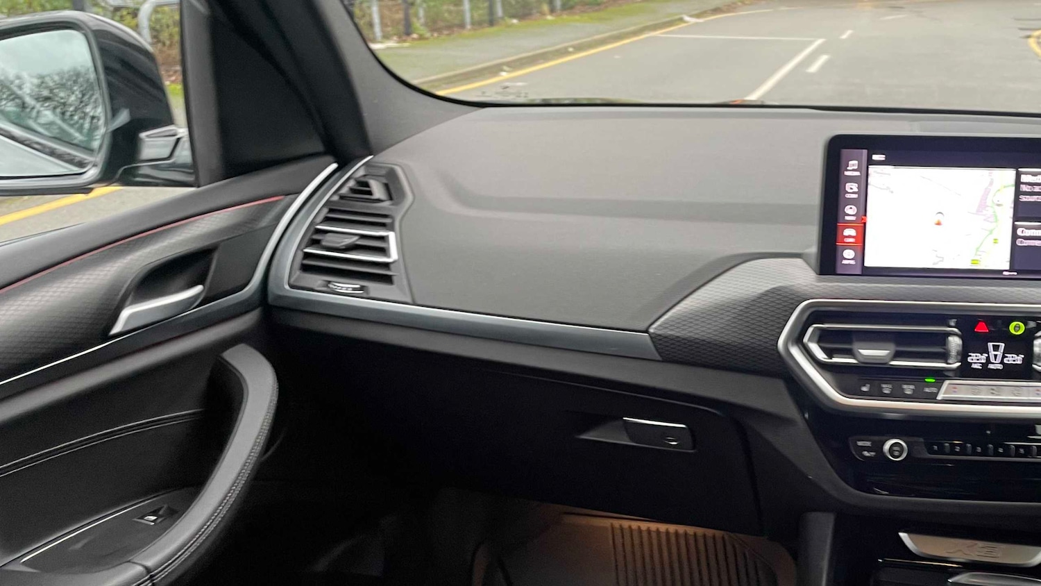 Used BMW X3 2023 for sale - 76827705: Photo 6