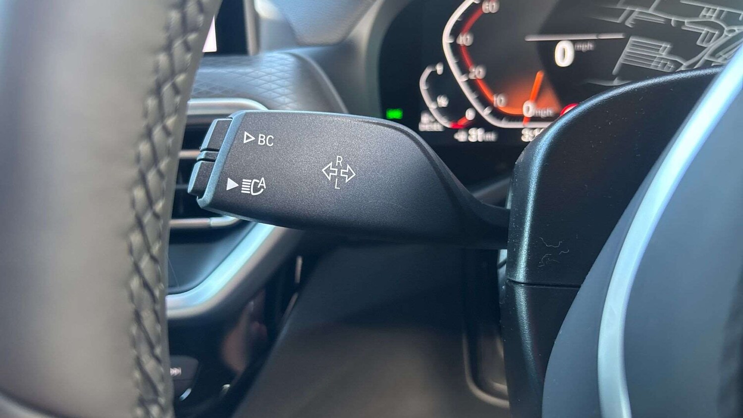 Used BMW X4 2025 for sale - 77943492: Photo 28