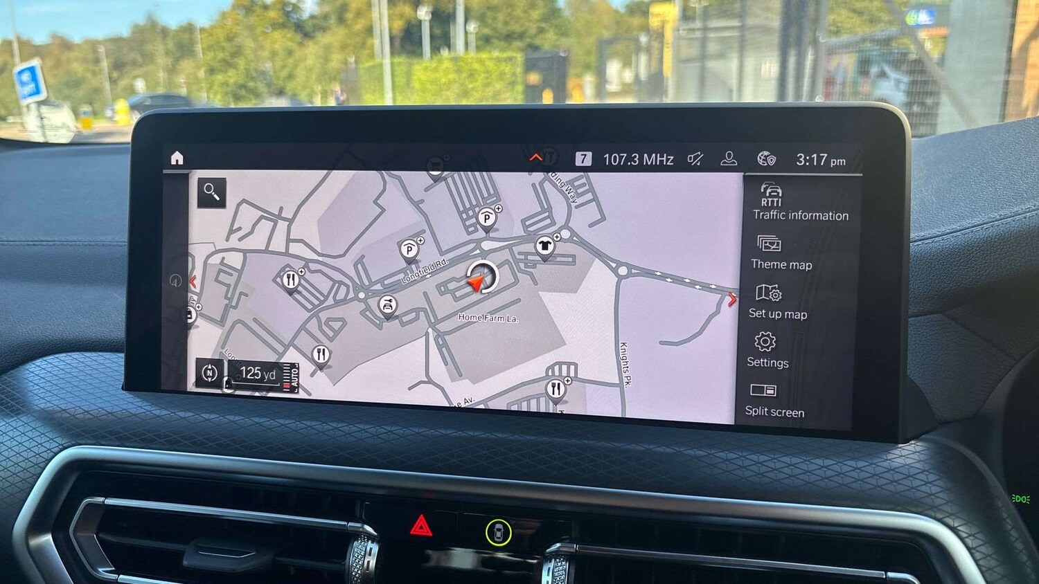 Used BMW X4 2025 for sale - 77943492: Photo 32