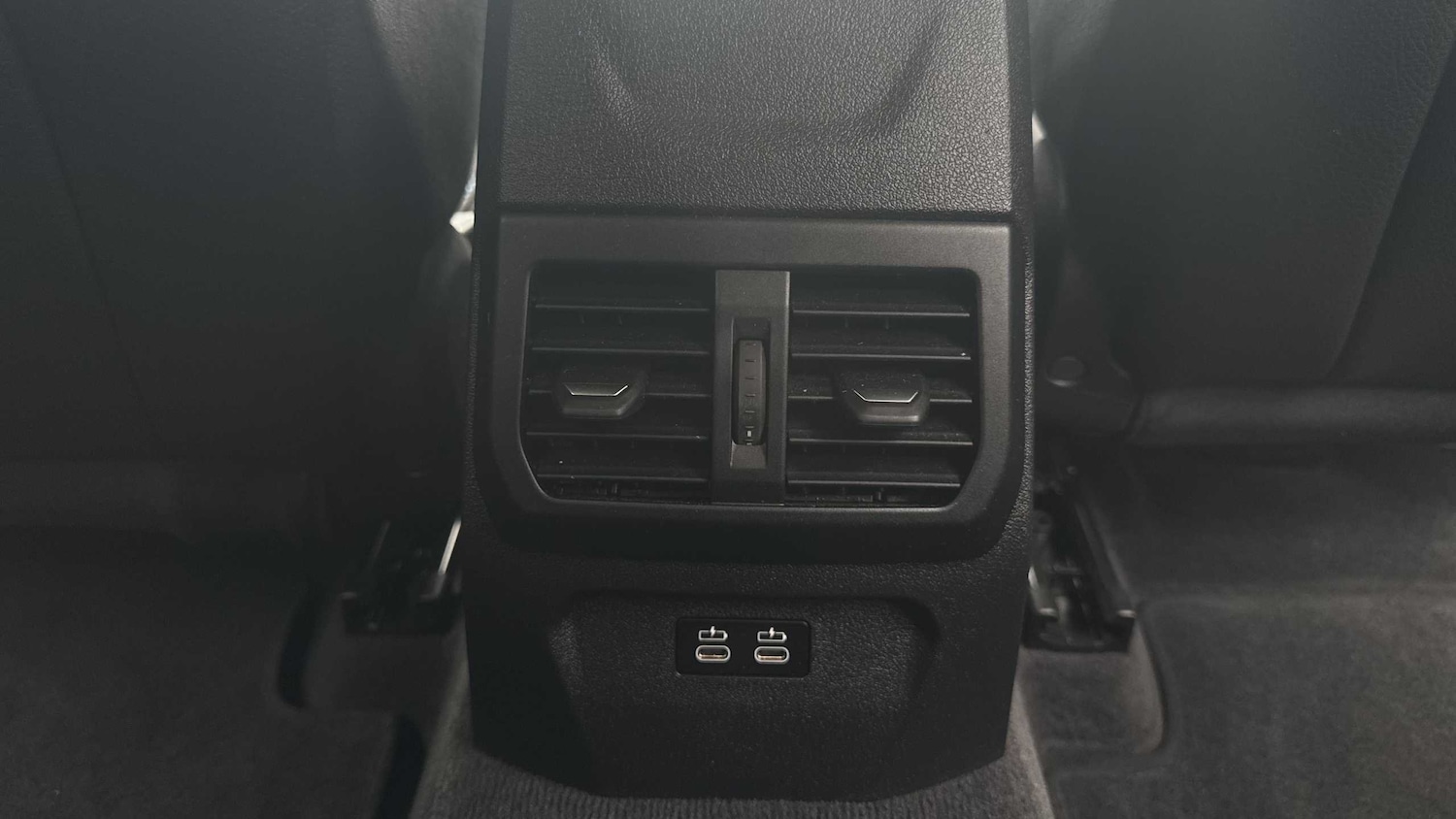 Used BMW 1 Series 2024 for sale - 76156057: Photo 11
