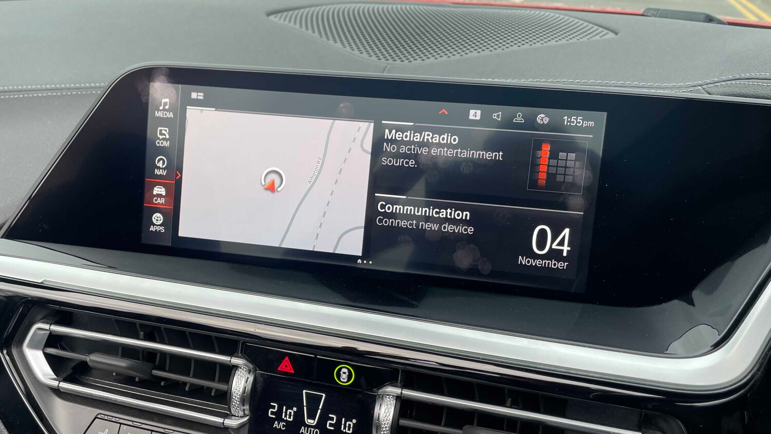 Used BMW Z4 2022 for sale - 77979467: Photo 10