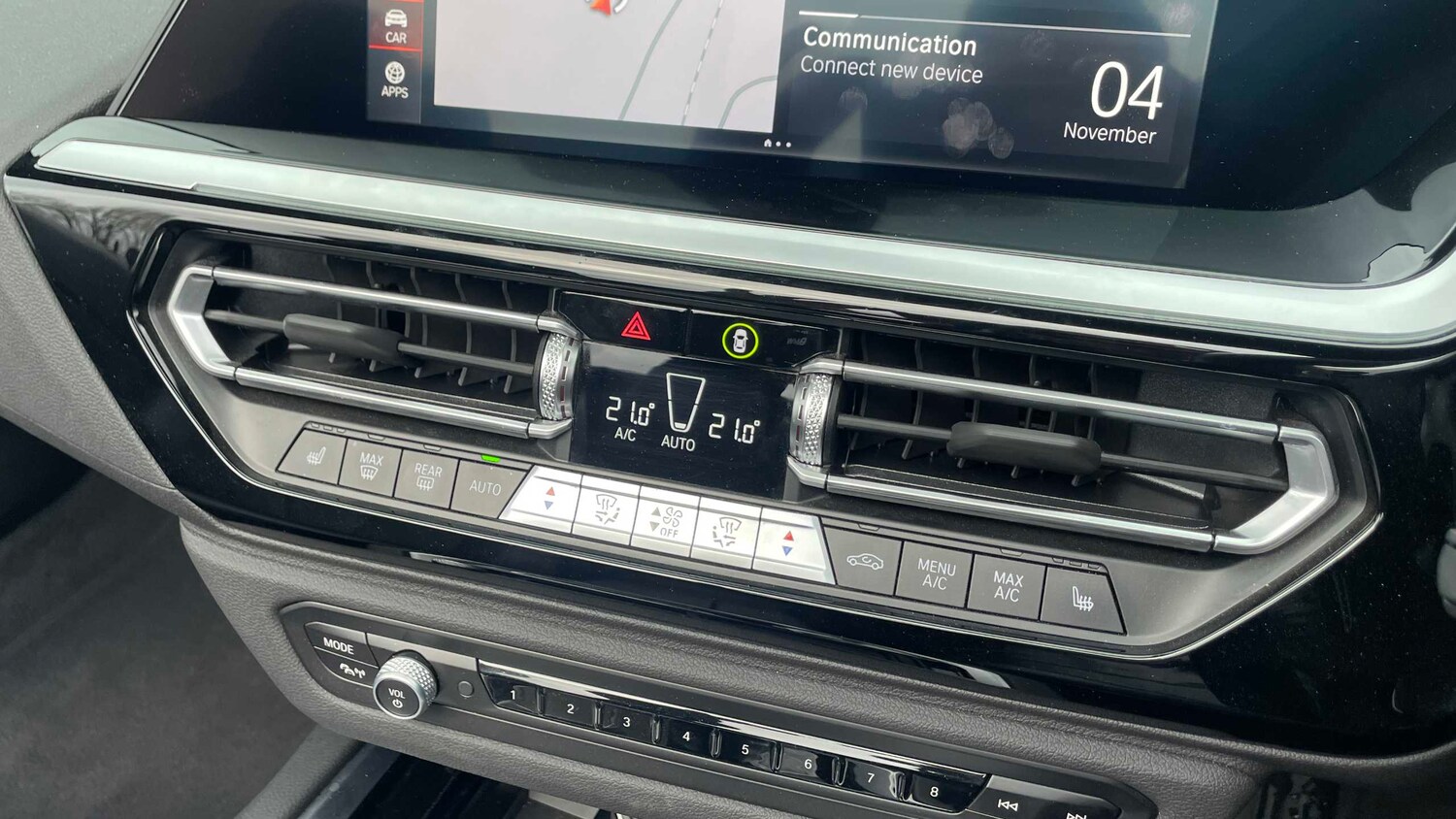 Used BMW Z4 2022 for sale - 77979467: Photo 13