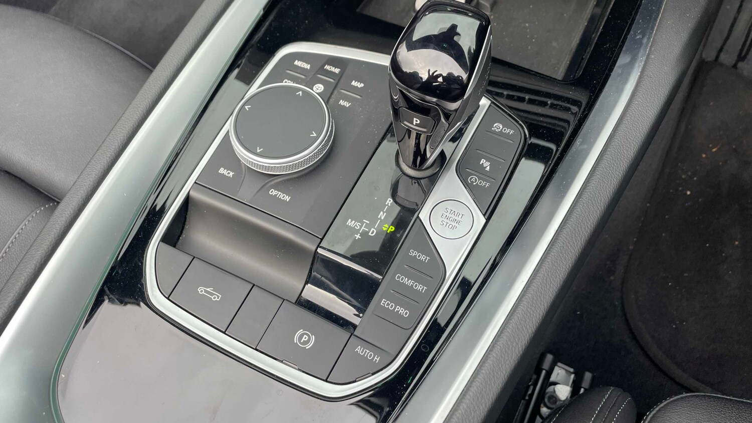 Used BMW Z4 2022 for sale - 77979467: Photo 15