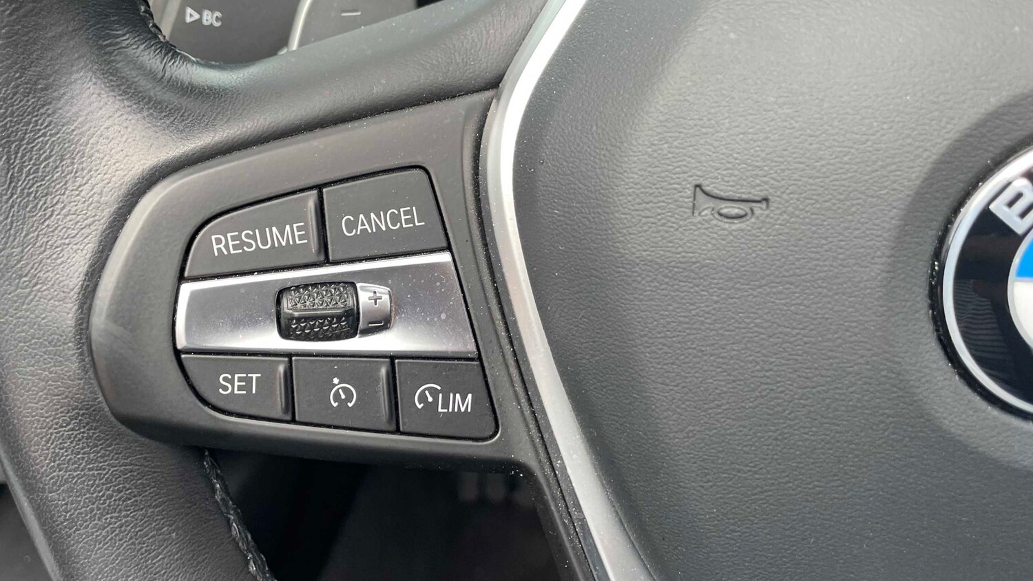 Used BMW Z4 2022 for sale - 77979467: Photo 19